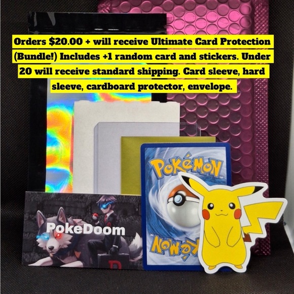 Pokémon TCG Raticate-Break BREAKPoint - Picture 3 of 3